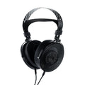 Moondrop Horizon Over-Ear Wireless Headphones with Active Noise Cancellation Horizon Tidesmit