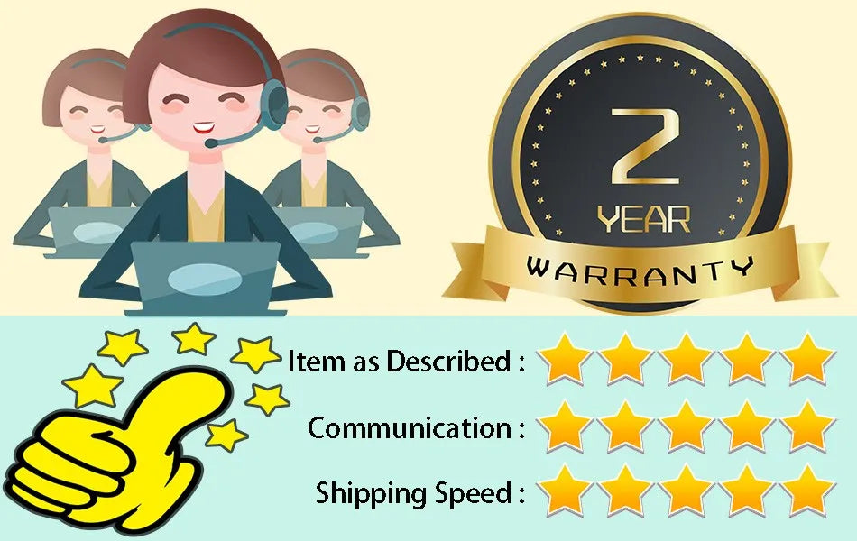 Tuya Smart Home Wifi Heating Thermostat Wireless For Gas Boiler Smart Thermostat Temperature Controller Alexa Google Home