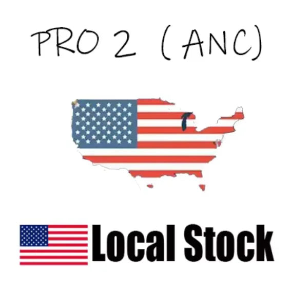 2025 Wireless Headphones Earbuds P 2 Tidesmit