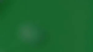 Natural Zambian Emerald Genuine Green Faceted Loose Gemstone May Birthstone Rare Jewelry Making Stone
