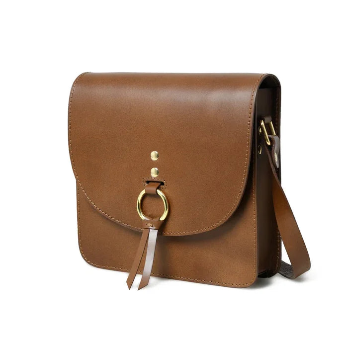 Modern Latest Style Luxury Crossbody Bags for Women Men Customizable Designer Handbags with Stylish Look