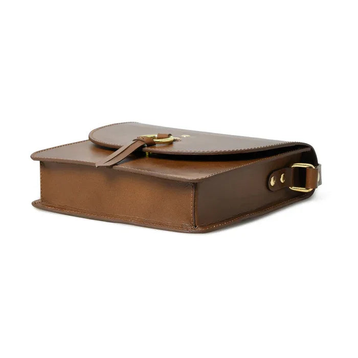 Modern Latest Style Luxury Crossbody Bags for Women Men Customizable Designer Handbags with Stylish Look