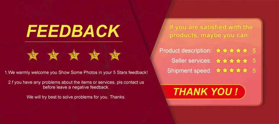 Iris Analyzer System - 12MP Wireless Digital Iridology Health Tool Body Shaping Massage Equipment Tidesmit