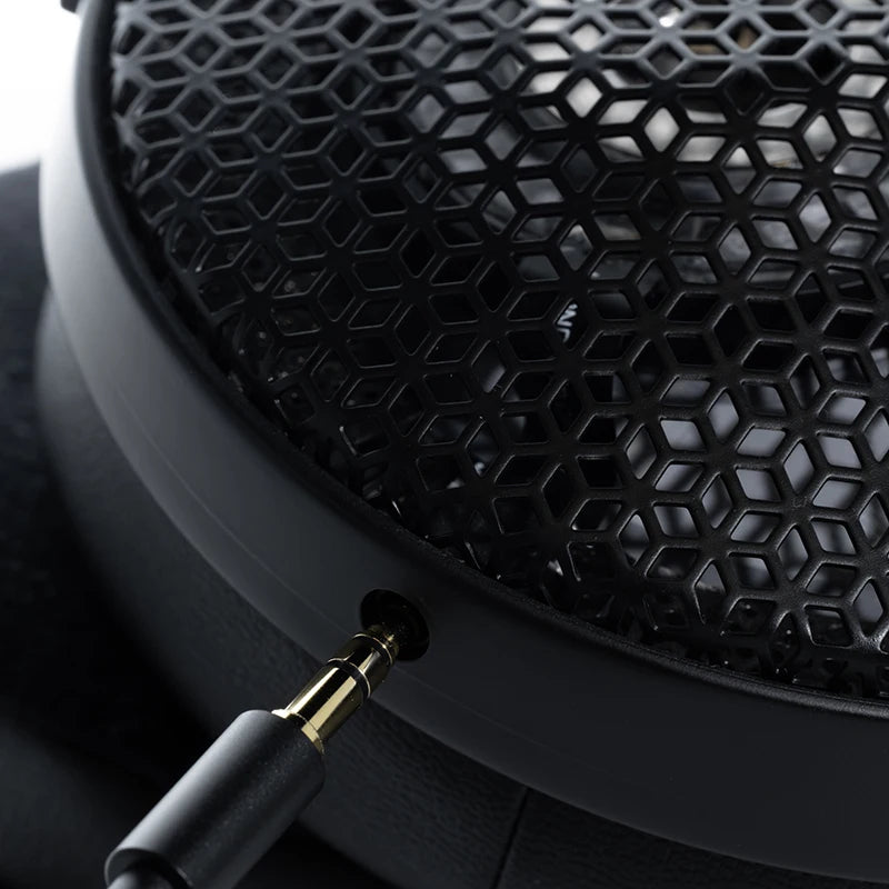 Moondrop Horizon Over-Ear Wireless Headphones with Active Noise Cancellation Tidesmit