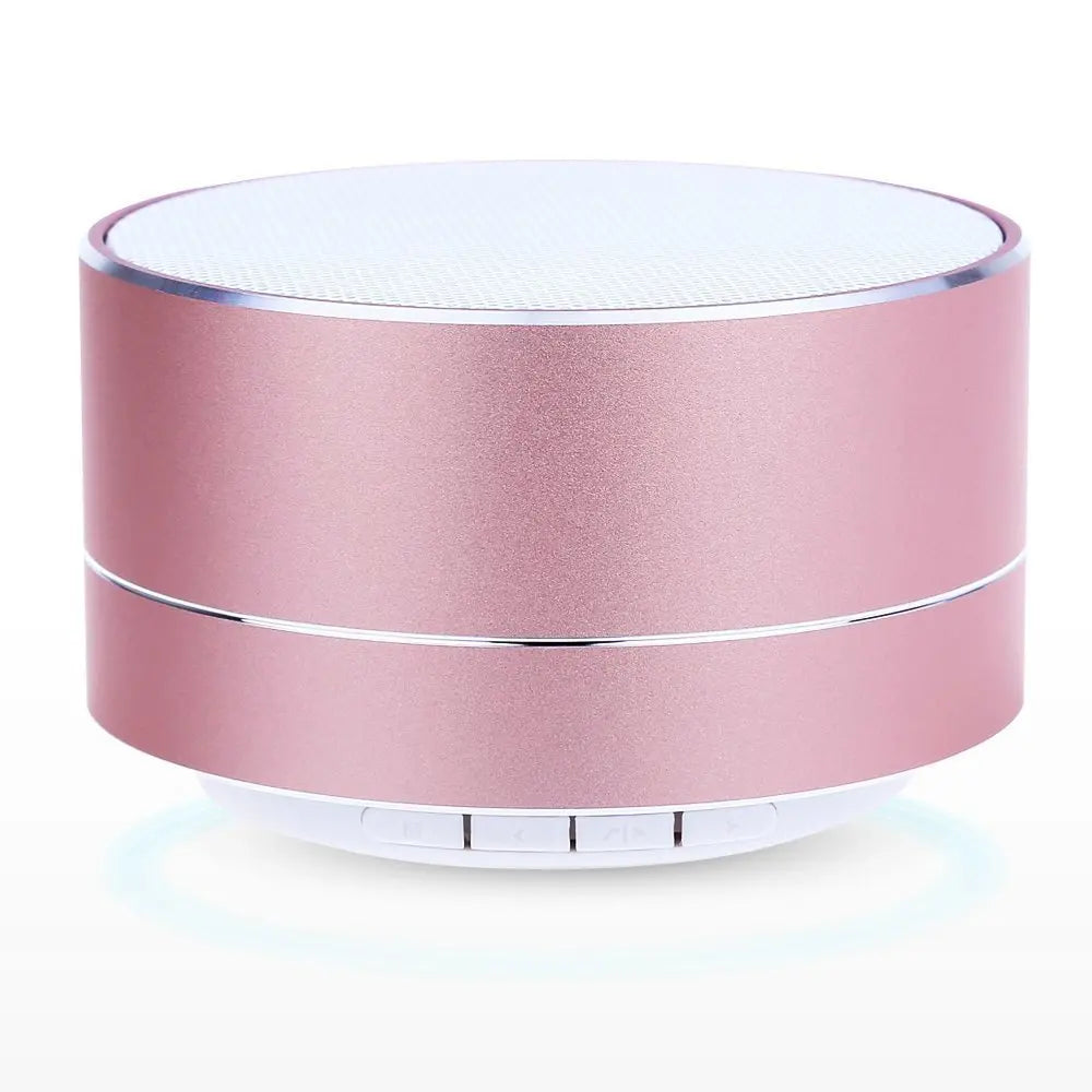 Bluetooth Speaker -OEM ODM USB Bluetooth Speaker with Super Bass Wireless Speaker