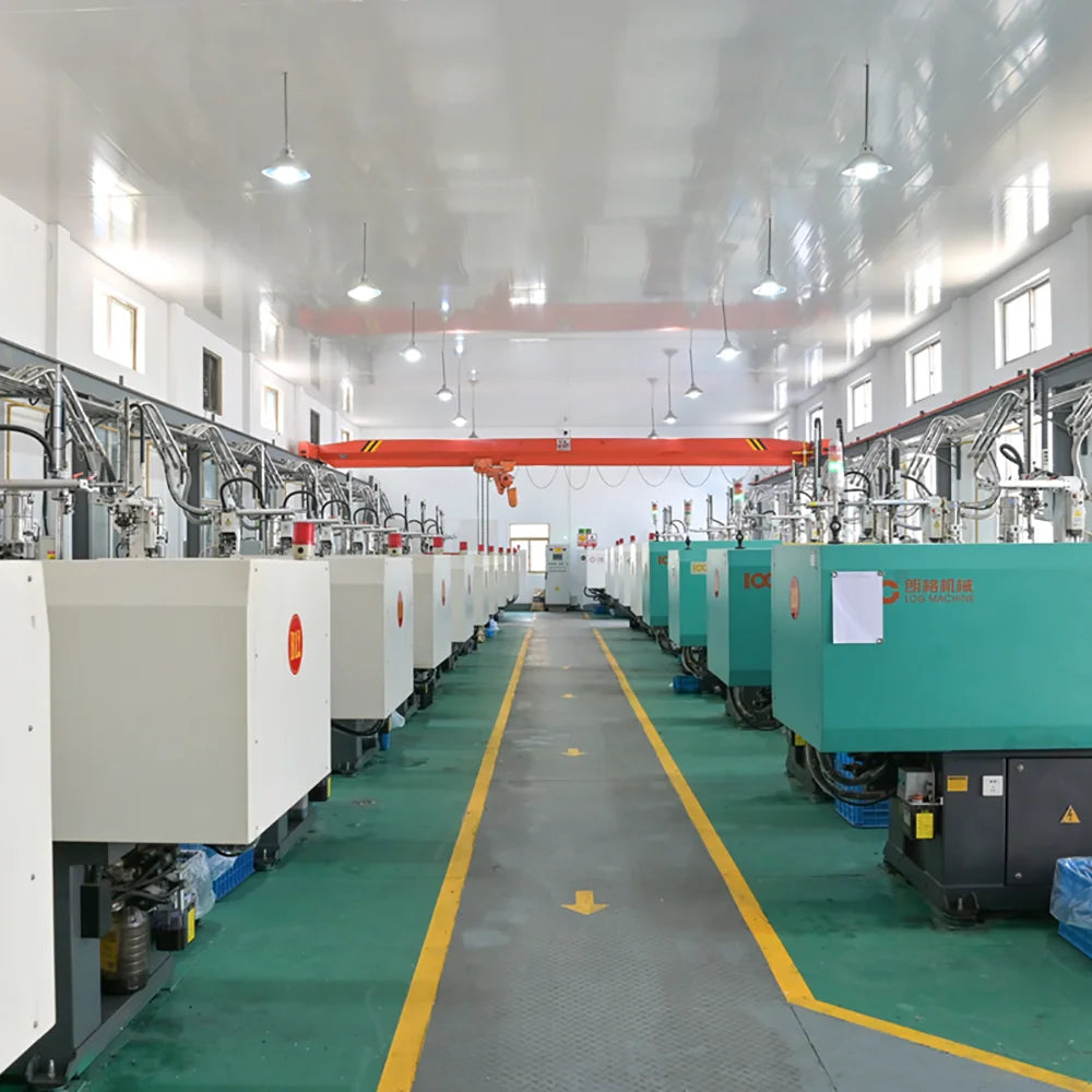 New Lightweight Adjustable LED Ring Light Self-Timer Phone Holder and Camera Tripod for Live Broadcast Equipment Hot Sale Tidesmit