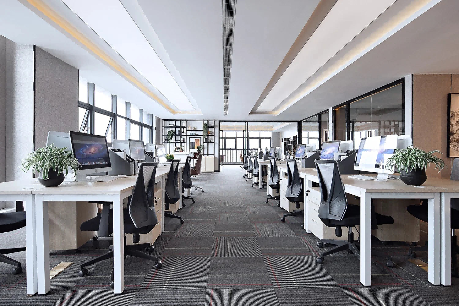 Original S25 Ultra 5G Smart Phone 7.3 Inch 16GB+1TB Dual Card Android14 Unlocked 72+108MP HD Camera Gaming Phone in Spanish - Tidesmit