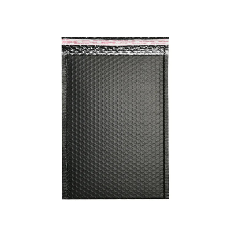 Waterproof Padded Envelopes With Self Seal Courier Envelope Bag Shipping Mailing Packaging Poly Bubble Mailer Padded Bags
