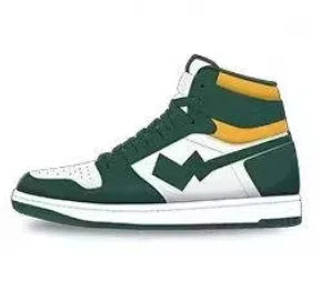 Designer Original Brand High Top Retro 1 Sports Shoes Custom LOGO Men's OEM Basketball Sneakers Casual Summer Luxury Brand logo