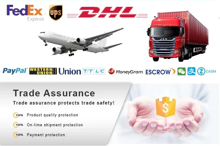 Outdoor Sports Sunglasses Smart Headphones BT 5.0 Polarized Glasses Wireless Headphones Sunglasses Headphones Tidesmit