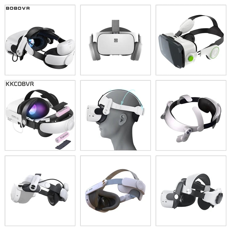 KKCOBVR I2 Indoor Ir Illuminator Infrared Light Compatible Body Tracking for Night Light Enhance Sensor Tidesmit