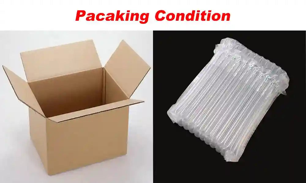 Tidesmit A71 Studio DJ Wired Headphones - Over-Ear Stereo Monitor Tidesmit