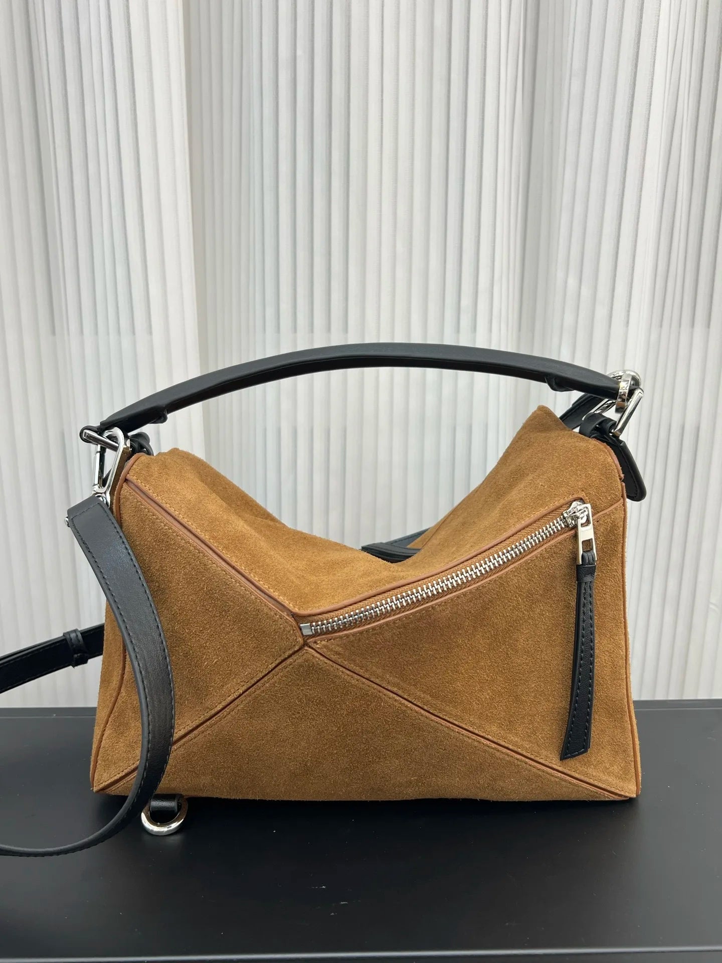 Luxury Women Bags High Quality Women's Crossbody Bag 2025 New Style Women's Famous Designer Handbag Tote Bucket Bags