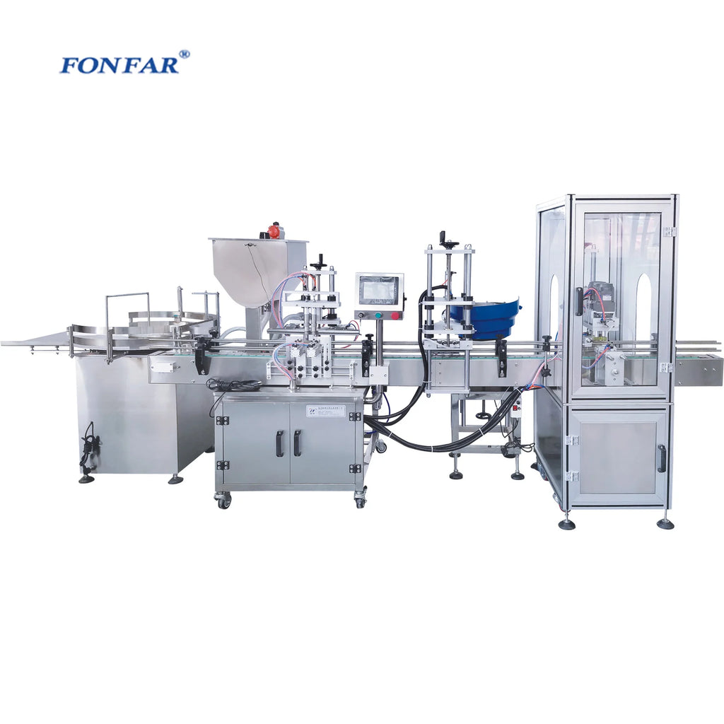 Turnabel Bottle Collecting Table/  Bottle Round Table Collector  / Bottle Collector Table for Packing Line 800mm Diameter