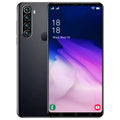 New Low-price Note80 HD 5.1-inch Full Screen 3G Mobile Phone E-commerce Cheap Smart Phones Made in China Tidesmit