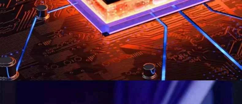 Upgrade Mini Portable Bluetooth Speaker RGB Light USB TF Card Reader Stereo MP3 Speaker for Home Atmosphere Desktop My Store