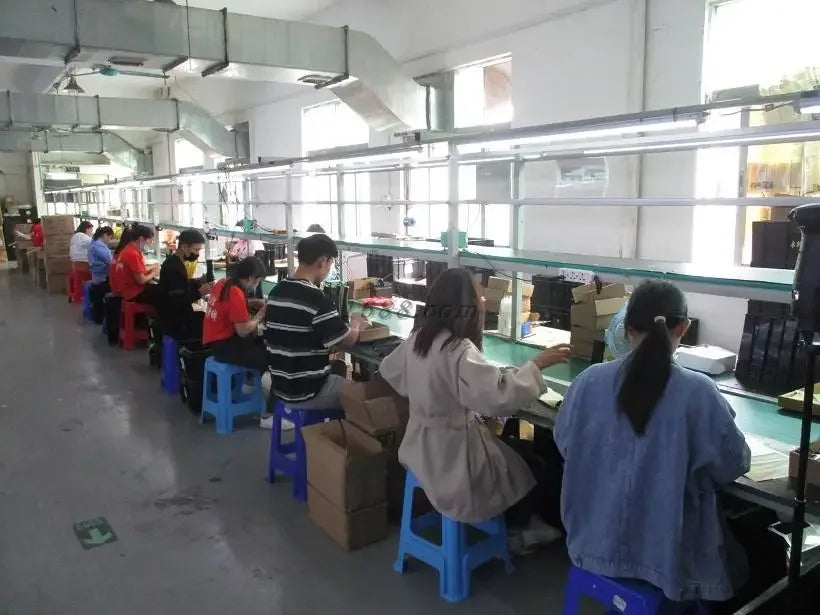 Hot 7TF Smart Watch Compass Android Outdoor Sports Men and Women Can Use the Fitness tracker - Tidesmit