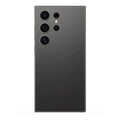 Original Samsung S24 Ultra 5G 1TB smartphone with 108MP camera and 120Hz display, gallery view seven.