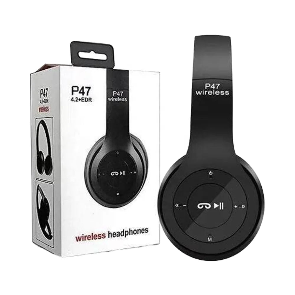 P47 TWS Wireless Earbuds DJ Sports-Friendly JL Chipset Hot In-Ear Audifonos Auriculare Ecouteurs Fones De Ouvido P9 Model Number Tidesmit