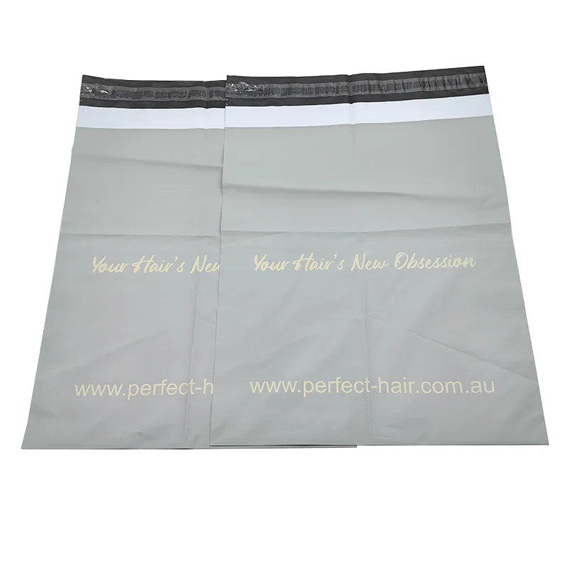 Wholesale Delivery Insulated Gift Packaging Courier Bags for Shipping