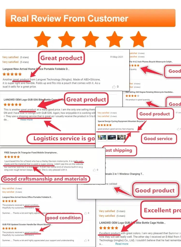 Customized Fitness Watch Smart Bracelet 2022 Blood Pressure Monitor Men Women Waterproof IP67 Heart Rate - Tidesmit