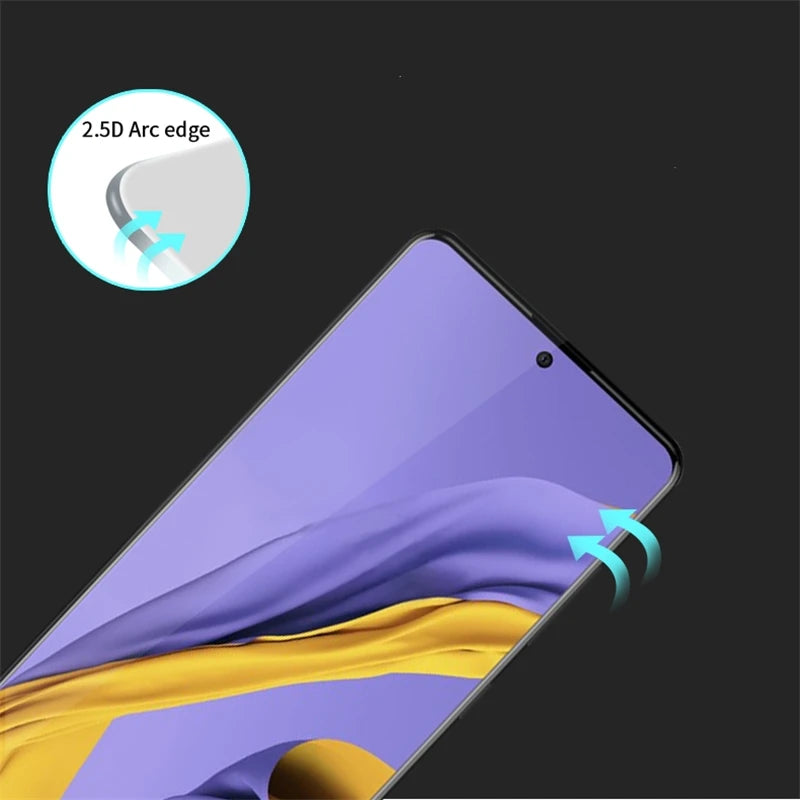 For OnePlus Nord N20 5G Glass Tempered Screen Protective glass For OnePlus Nord N20 5G Camera Lens Glass For OnePlus Nord N20 5G AE Tidesmit