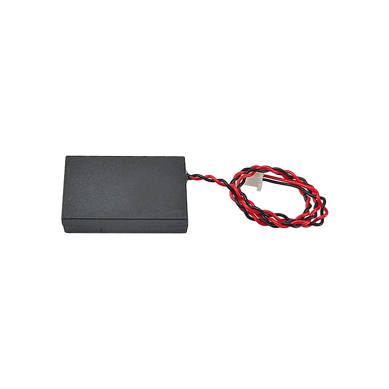 24mm*15mm Small Cavity Speaker for Tablet Face Recognition Intelligent Control Panel Voice Broadcast 0.5w-2w 8 ohms