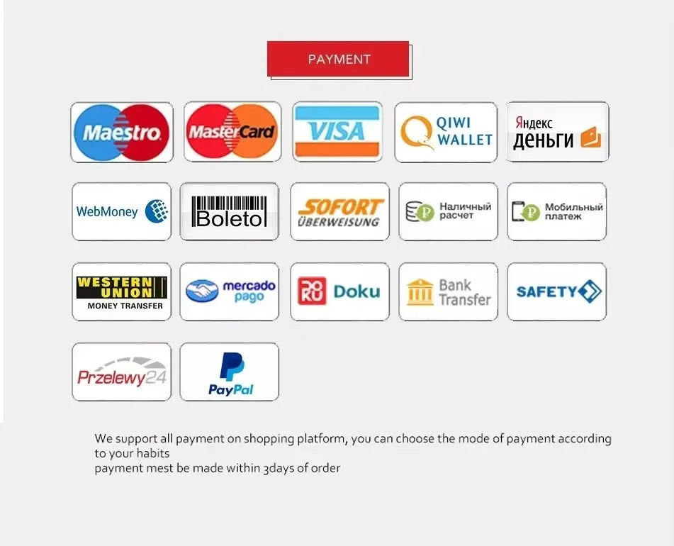 Unlocked Phone 15 Pro Max 8GB+512GB Dual Sim Card 4G 5G Smartphone 6.8 Inch OLED Screen I 15 Phone 15 Pro Max Smart Phone logo - Tidesmit