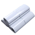 High Quality Strong Self Seal Grey for Poly Mailer Shipping Mailing Bags Cheap Stock for Parcel & Clothing Delivery for Shoes
