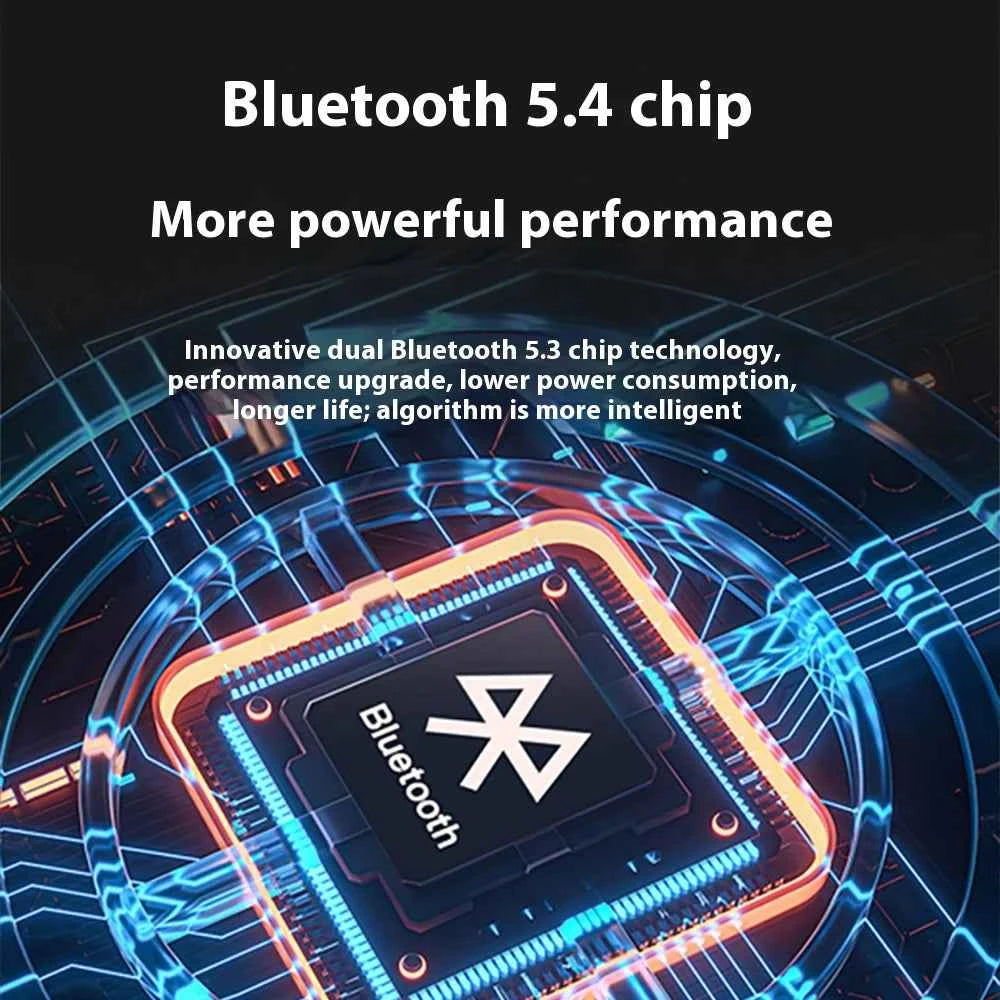 Custom Mini Portable for Bluetooth Speaker Best Sound Quality Subwoofer with LED for Outdoor Parties USB Power Source My Store