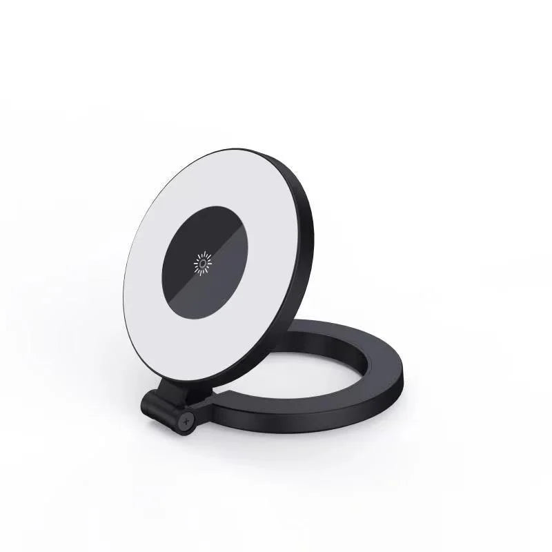 Smartphone Ring Light LED Light Ring Light for MagSafe Tidesmit