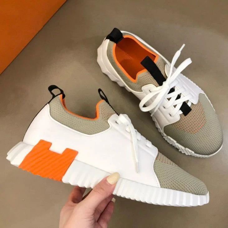 High Quality Unisex Luxury 3.0 Sport Shoes New Arrival Walking Style