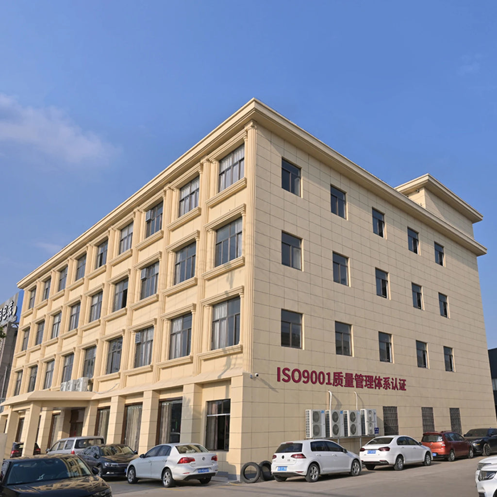 New Lightweight Adjustable LED Ring Light Self-Timer Phone Holder and Camera Tripod for Live Broadcast Equipment Hot Sale Tidesmit