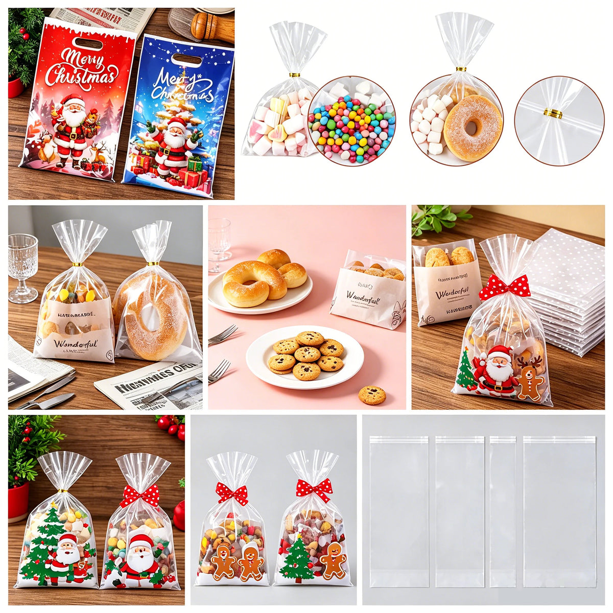 Youtai Free Sample Custom Logo Poly Courier Mailing Bags with Printed Seal Custom Color & Size for Logistics & Express Delivery