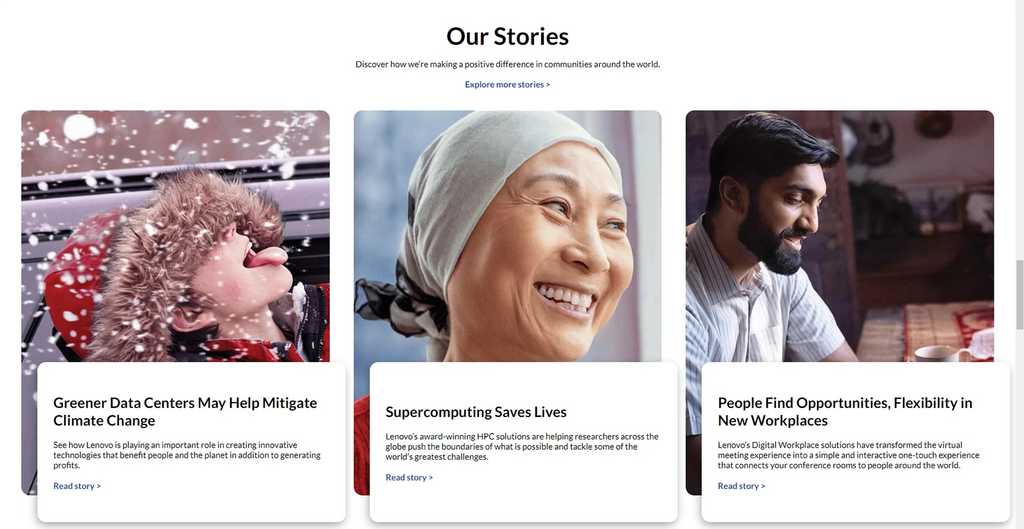 Lenovo LP40 Plus Bluetooth Earphones Wireless Headset Noise Reduction Headphones 230mAh HiFi Stereo Sports Earbuds With Mic Tidesmit