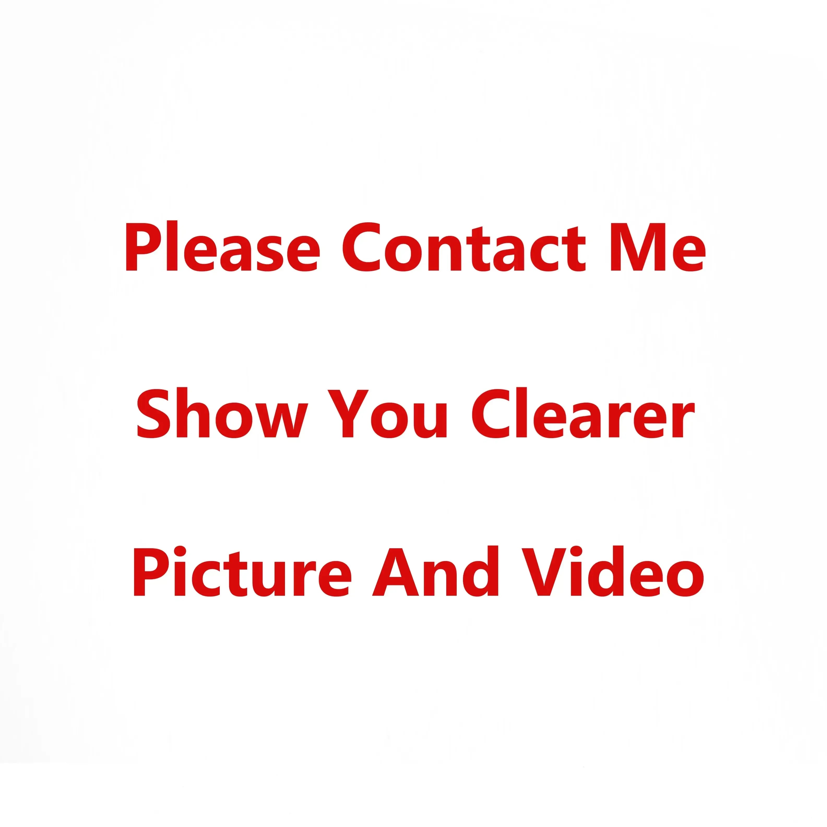 Microwear Ai3 Smart Watch Con Android South America Mexico Chile Available 4G 5G Lte Sim Card U3A Ultra AI 3 Smartwatch for Men - Tidesmit