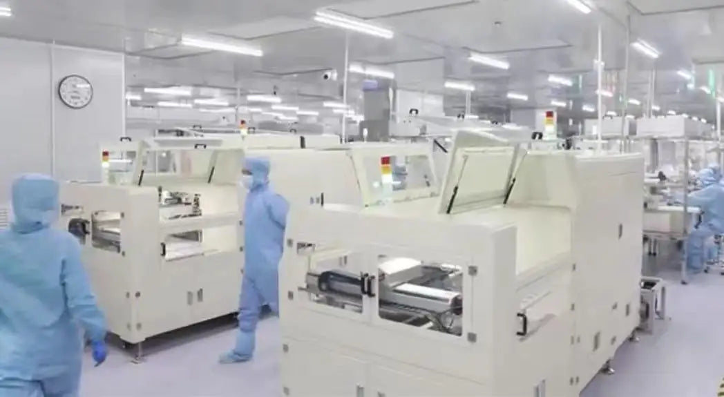 RTS zfold 4 Mobile screen protector for Samsung zfold 4 tempered water coagulation film Screen Protector Full coverage soft Tidesmit