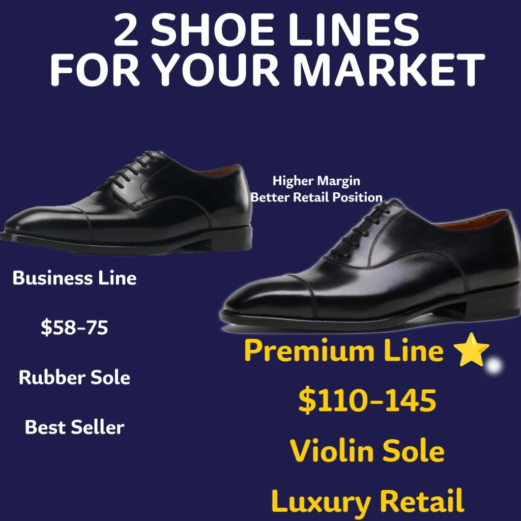 Luxury Horsebit Men's Loafers Premium Leather Slip-on Business Formal Dress Shoes Tassel Breathable for Office Gentleman Wedding