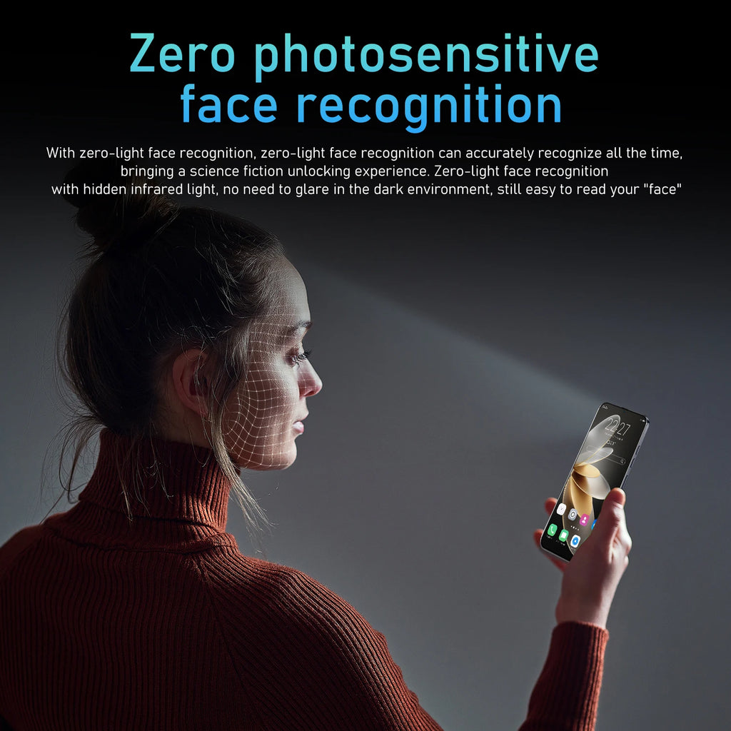 Smartphone 4g 12 Dollar Screen Protectors for Phones Android Battery Multipie Function Phone Tidesmit