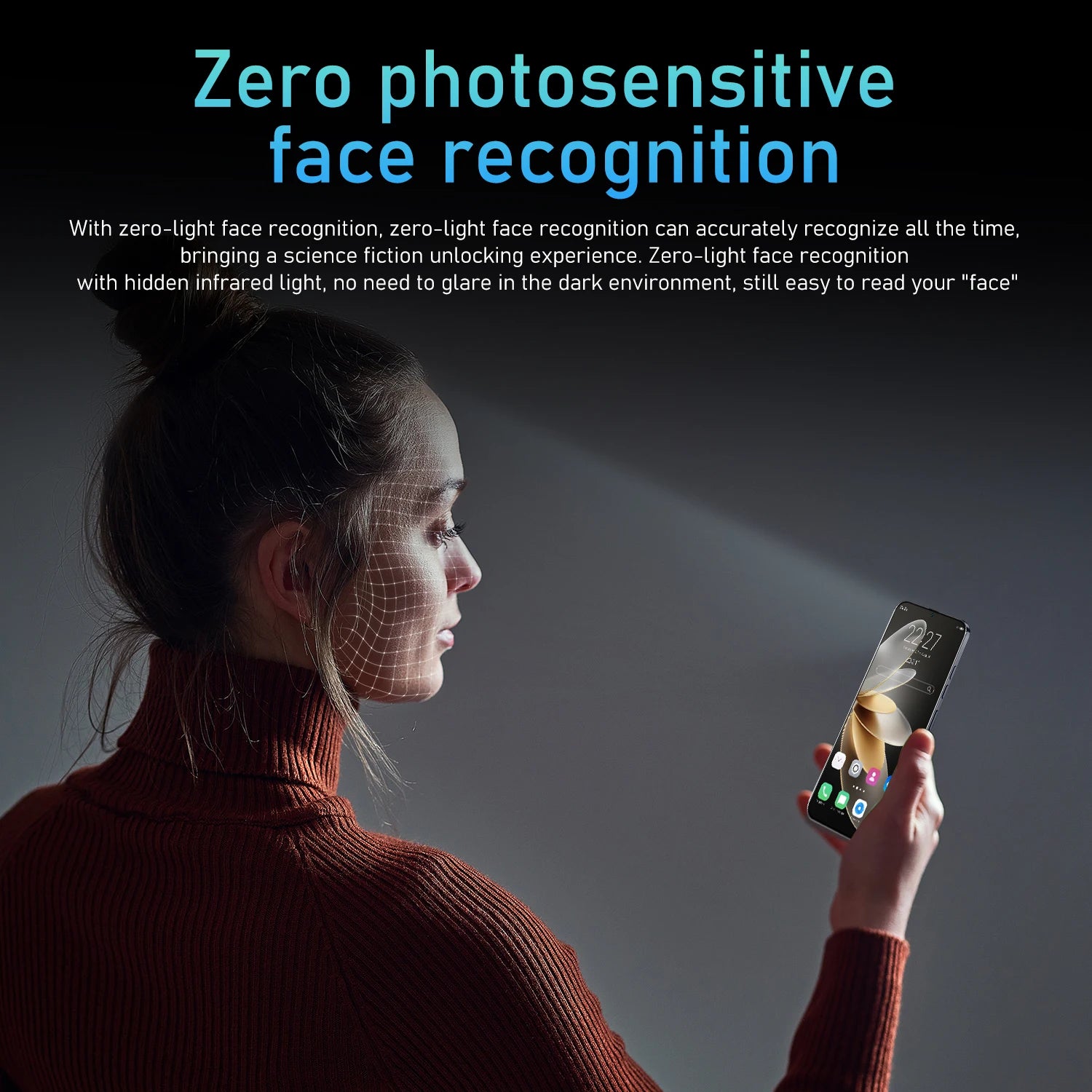 Smartphone 4g 12 Dollar Screen Protectors for Phones Android Battery Multipie Function Phone Tidesmit