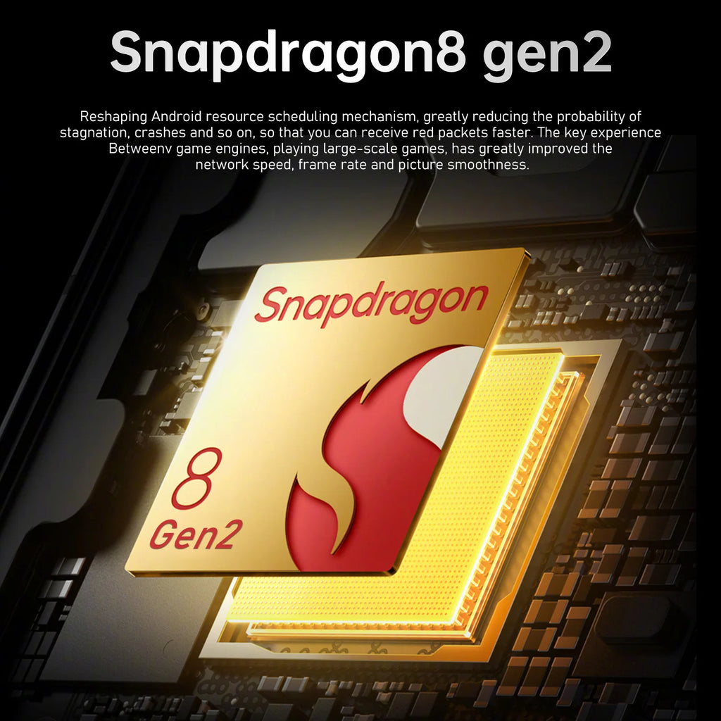 Note40 Promax Schok Sv55 case with Screen Protector Keypad 11 Tecno Camon 20 Pro Locate a Mobile Phone Tidesmit