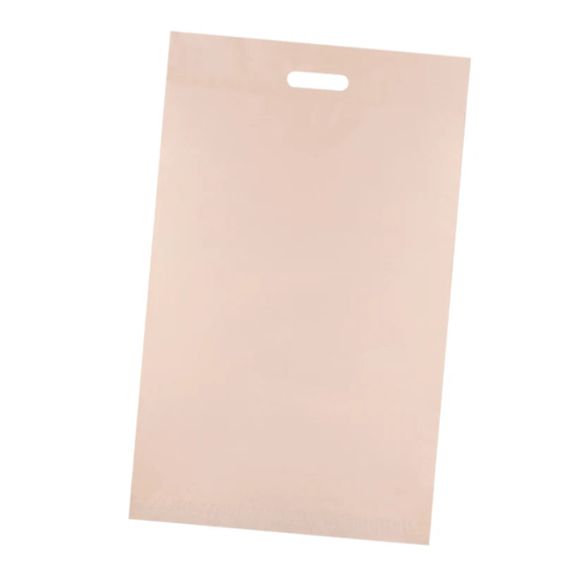 CX Custom Poly Mailer Bag Black 10x13 Mailer Bags With Logo Custom Mailing Bags Custom Logo With Handle Polimailers MailingBag