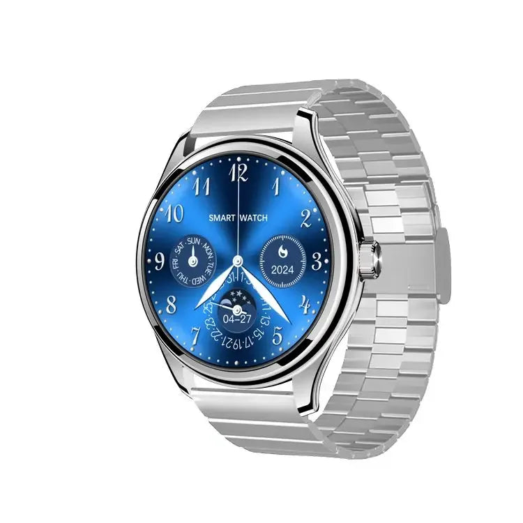 High Quality S90Max 240mAh Waterproofing Smart Watch Fitness Tracker Heart Rate Monitor Tracker Exercise Pedometer - Tidesmit