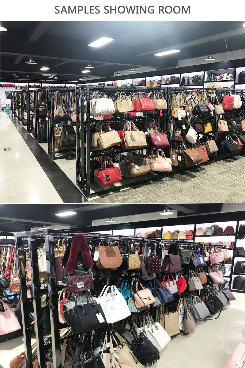 LOVEVOOK Designer 2023 PU Leather Purse Handbags for Mother Large Elegent Shoulder Bag Luxury WomenTote Bags