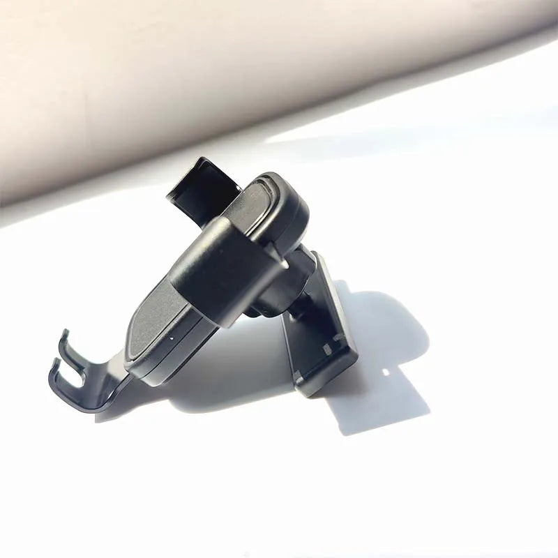 Magnetic Phone Holder for Gym Essential Magnetic Tripod for iPhone and Magnet Phone Mount- Home Workout Accessories and Gear Tidesmit