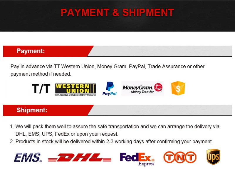 2025 New Android Low Price Unlocked I16 Plus Smart Phone Original Unlocked Celular Unlocked Mobile Phone - Tidesmit