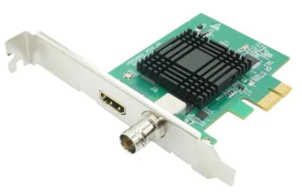 IMX385 IMX290 IMX307 Industrial IMX415 HD-SDI EX-SDI 60FPS 50FPS 8.0MP 1080P Security Mini Broadcast Box SDI Camera Medical Live