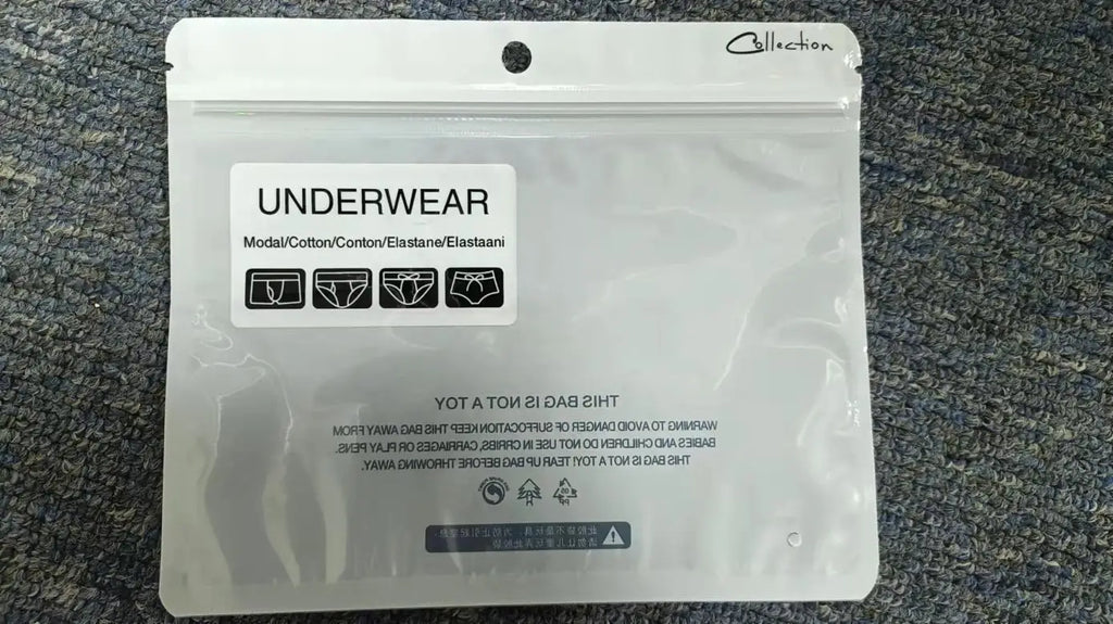 Rapid Production Custom Printing Resealable Frosted PE Plastic Bag Clothing Packaging Frosted Slider Zipper Bag With Your Logo