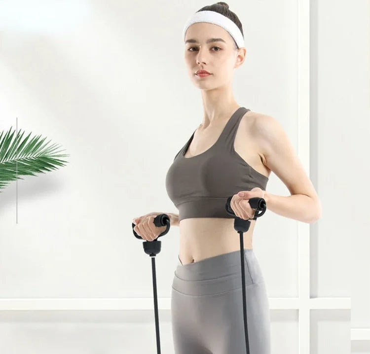 Tidesmit Waist Twisting Disc for Abdominal Training and Foot Massage Body Shaping Massage Equipment Tidesmit