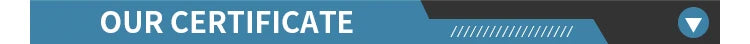 ULTRA 5G S25 EU Global Version Smartphone with 7.3 Inch HD Screen 12GB+512GB RAM 108MP Rear Camera Dual SIM for Gaming Used